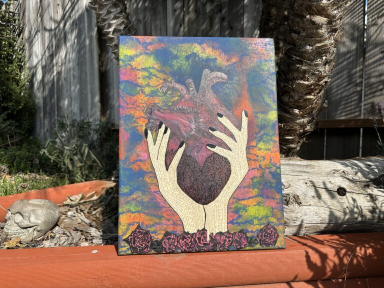 hand_holding_heart