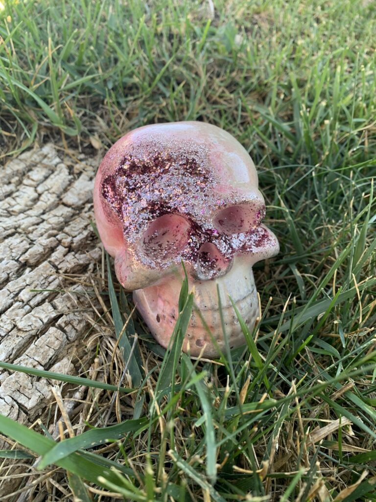 pink_glitter_skull_small